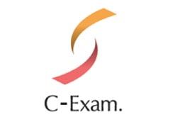 C-Exam.