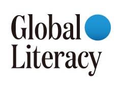 Global Literacy