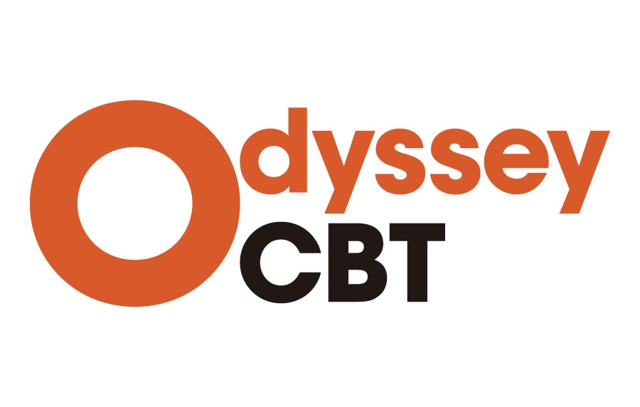 Odyssey CBT